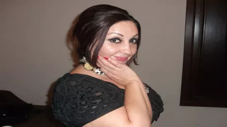 Xalq artisti efirdə AĞLADI: 