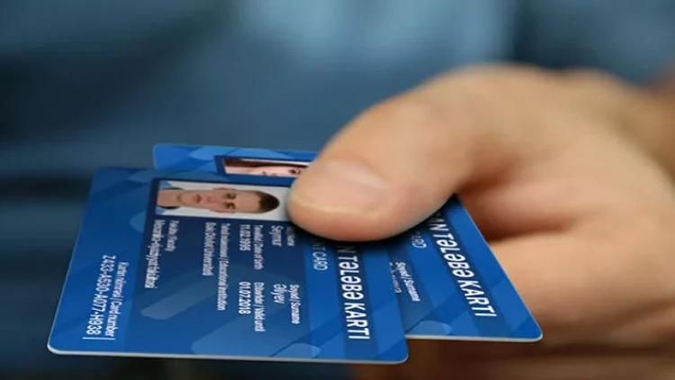 Tələbələr nəqliyyat qiymətlərindən narazıdır – vəd edilən güzəştlər tətbiq ediləcək?