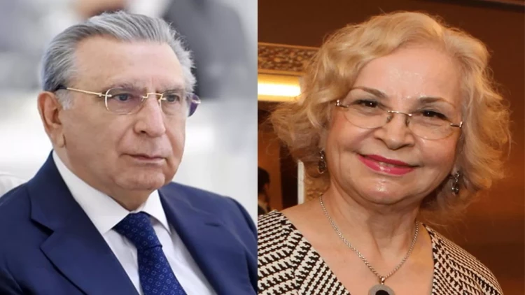 Ofisiantların ölümünə səbəb olan elektrik xəttinin Mehdiyevlərlə əlaqəsi üzə çıxdı