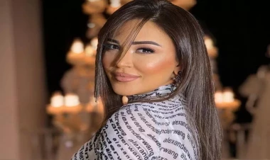 “Haranı açıram qışqırırlar”