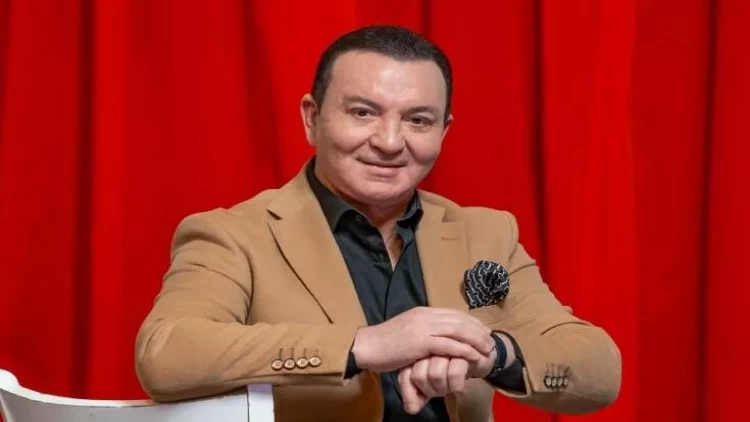 “Efirə sərxoş çıxırlar“