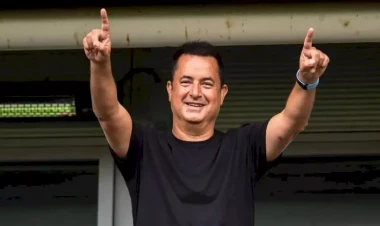 Acun bu məşhur kanalları da alacaq