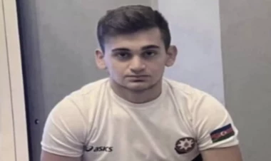 II kurs tələbəsi xərçəngdən vəfat etdi