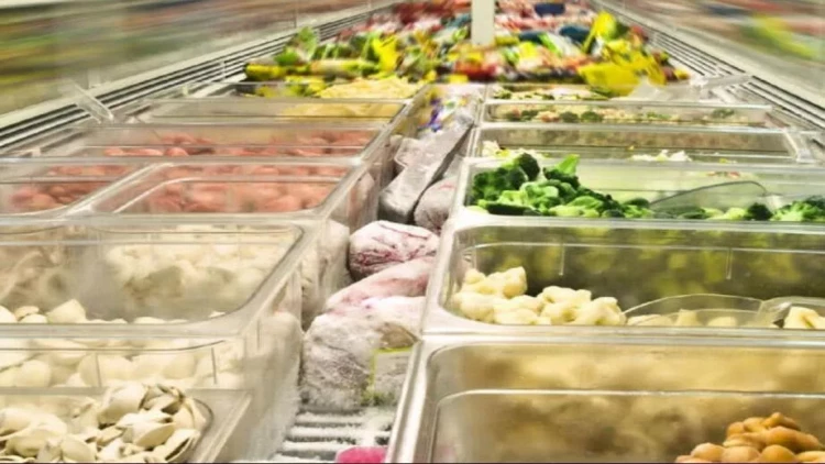 Yarımfabrikat mövsümü başladı: Zəhərlənmədən necə qorunaq? - AÇIQLAMA