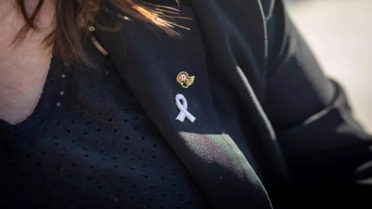 Fransa Mədəniyyət Nazirliyində vəzifəli şəxsdən qadınlara qarşı rüsvayçılıq - Ölkə 