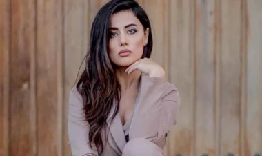 “Komedixana”nın aktrisası: “Nə qədər haqqımıza girəcəksən?”