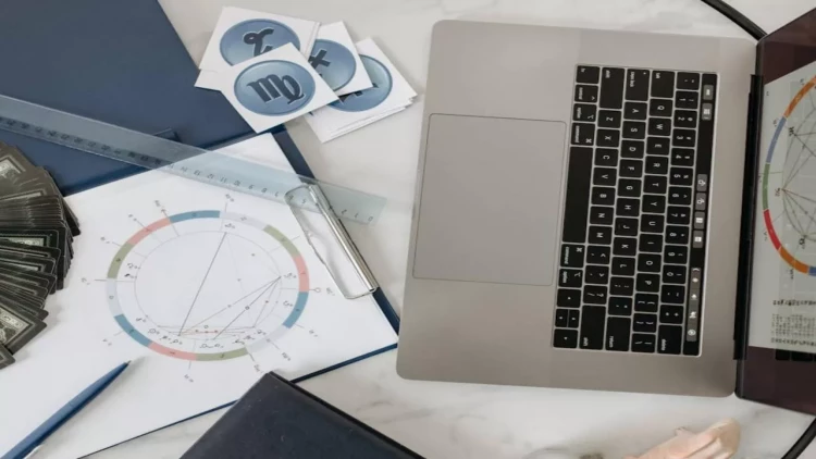 Günün qoroskopu: Həqiqətləri qəbul etmək günü olacaq