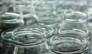 Lazımsız şüşə bankaları evdə saxlamayın! - Xəbərdarlıq