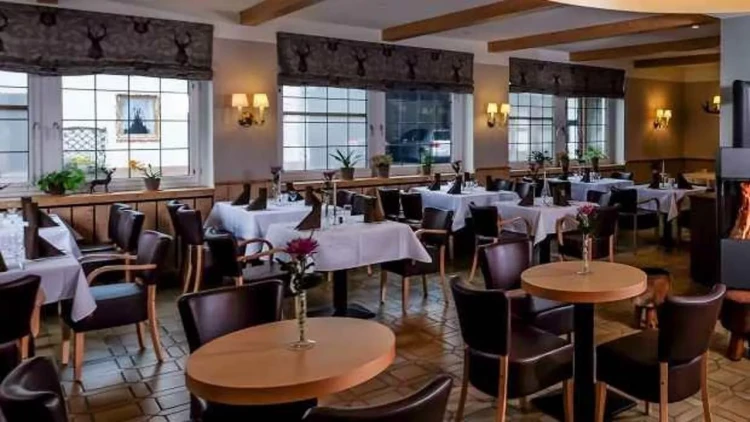 Kafe-restoran sektoru təşvişdə: Bu məhsul rekord həddə bahalaşdı