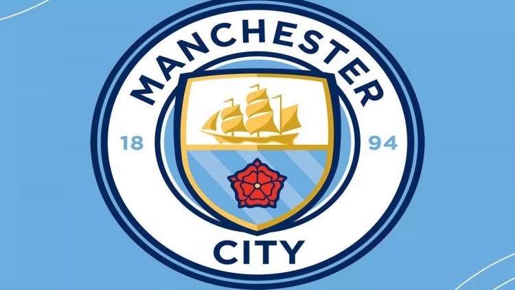 “Mançester Siti”dən minimal hesablı qələbə