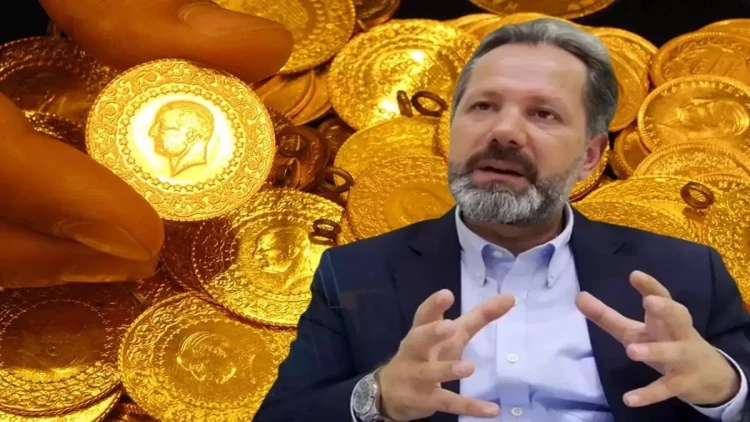 Nə qızıl, nə də dollar - 2026-nın “sərmayə çempionu”nu açıqlandı