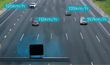 Azərbaycana yeni radarlar gətirilib - Sürətlə gəlib yavaşlamaq 