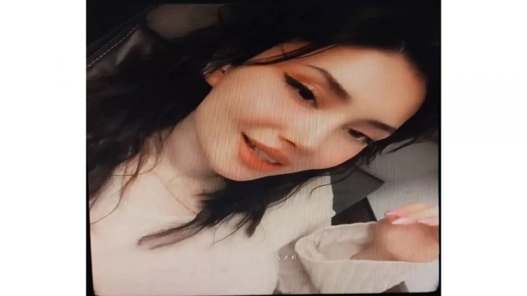 “Həmin oğlanla 8-15 illik eşq yaşamaq istəyirəm, ərə getmək yox