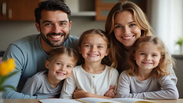 Bu il övladlığa verilən uşaqların sayı açıqlandı