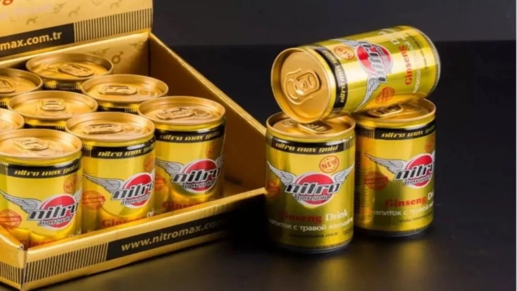 Azərbaycanda minlərlə 