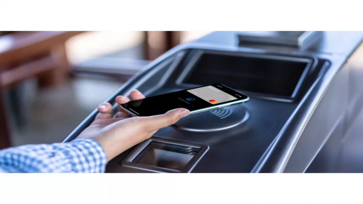 Mastercard açıq dövrəli nəqliyyat ödənişləri ilə Azərbaycanda mobilliyin gələcəyinə töhfə verir