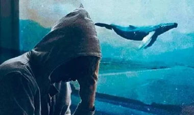 “Mavi balina”: səssiz dağıdıcı maşın. Hər bir valideynin oxumalı olduğu yazı