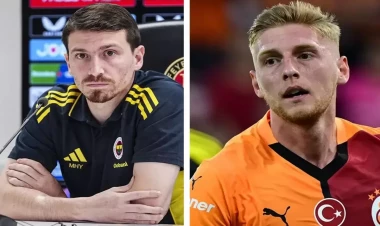 Saxlanılanlar arasında onlar da var... - FOTO