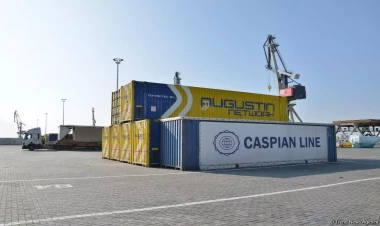 Azərbaycanda “Dərhal buraxılış” sistemi tətbiq ediləcək