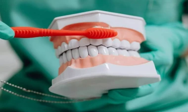 Bahalısı da, 2 manatlığı da eyni işi görür, aldanmayın - Həkim