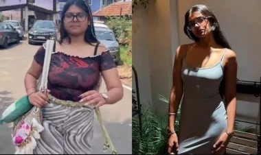 6 ayda pəhrizsiz 27 kilo arıqladı - Sirrini açıqladı: “Yeməkdən sonra…”