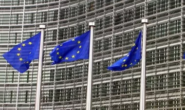 Vətəndaş cəmiyyətinin nümayəndələri Avropa İttifaqının rəsmi şəxslərinə məktub ünvanlayıblar