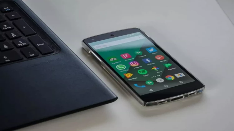 Sayılı günlər qalıb - 3 milyon telefonun IMEI-i bloklanacaq