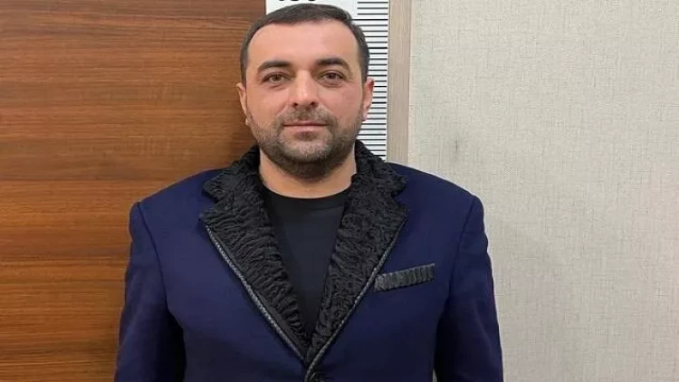 Tanınmış şirkətin milyon yarımlıq dələduzluğu işində hökm oxundu