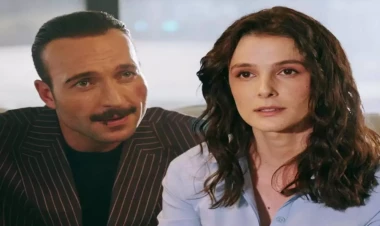 Şaftalı kimi dadır - 