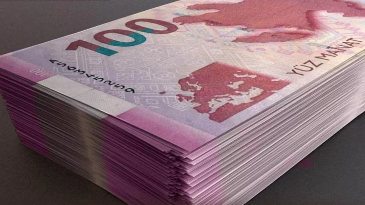 Manatın məzənnəsi ilə bağlı vacib AÇIQLAMA