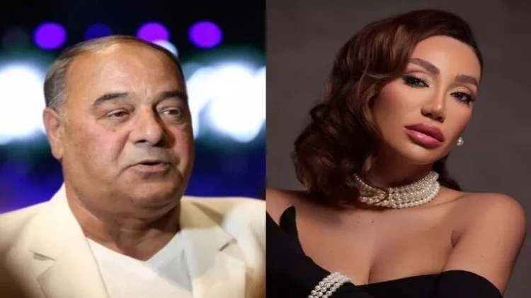 “Dedilər ki, aparatı söndürək, daha yaşamır“