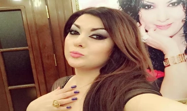 “Qızımın toyuna o müğənninin sifarişi ilə gəlmədilər”