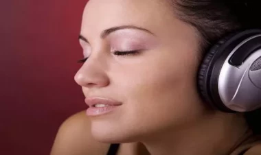 2025-in ən populyar musiqiləri açıqlandı