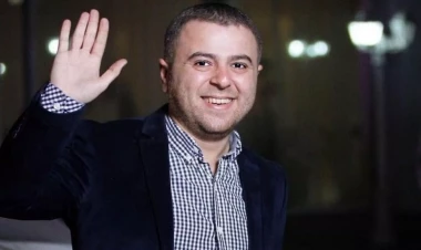 “Bir il keçib, hələ də Azərin ölümünü qəbullana bilmirəm”