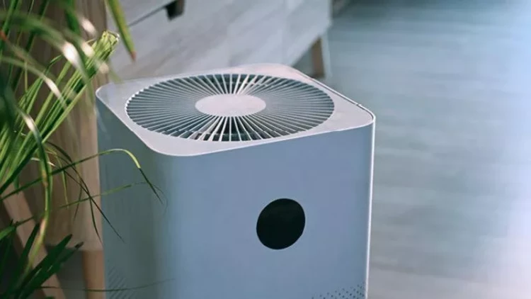 Hava təmizləyicisi almağa dəyərmi? - Mütəxəssis tövsiyəsi