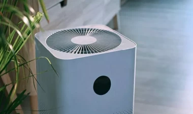 Hava təmizləyicisi almağa dəyərmi? - Mütəxəssis tövsiyəsi