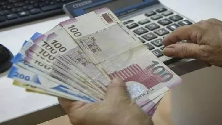 Keçmiş məcburi köçkünlərə verilən müavinat dayandırılacaq - Bu tarixdən