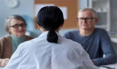 Pulsuz dərmanları belə almaq olar - Müraciət QAYDASI