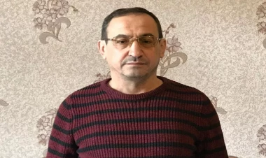 Məmməd İbrahimlinin Apellyasiya şikayəti təmin edilmədi