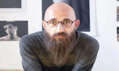 Sonuncu dəfə anasına göndərdiyi səsdə deyib ki...- Gənc fotoqrafın ölümü ilə bağlı gizlin DETALLAR