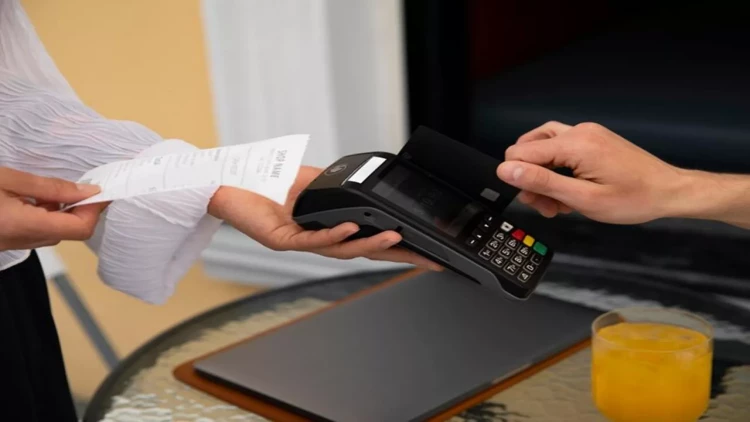 Sahibkarlara vergi ilə bağlı sevindirici xəbər - Yeni qaydalar açıqlandı