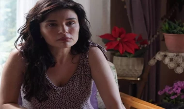 200 manata gilas aldı, çəkib paylaşdı - FOTO