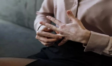 Boşandıqdan sonra qadınların ən çox seçdiyi plastik əməliyyat növü açıqlandı