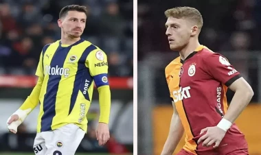 29 futbolçunun həbsi tələb edildi