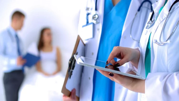 27 yaşlı qadın abortdan sonra öldü