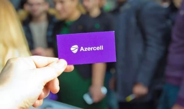 “Azercell” bu xidmətləri də bahalaşdırır