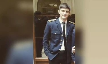 Faciəvi şəkildə ölən Əvəz dəfn olundu - FOTO