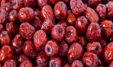 İnnabın faydası və zərərləri