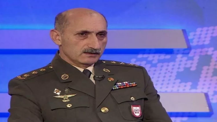 Qəzada həlak olan Ramaldanova və yaxınının FOTOsu