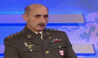 Qəzada həlak olan Ramaldanova və yaxınının FOTOsu